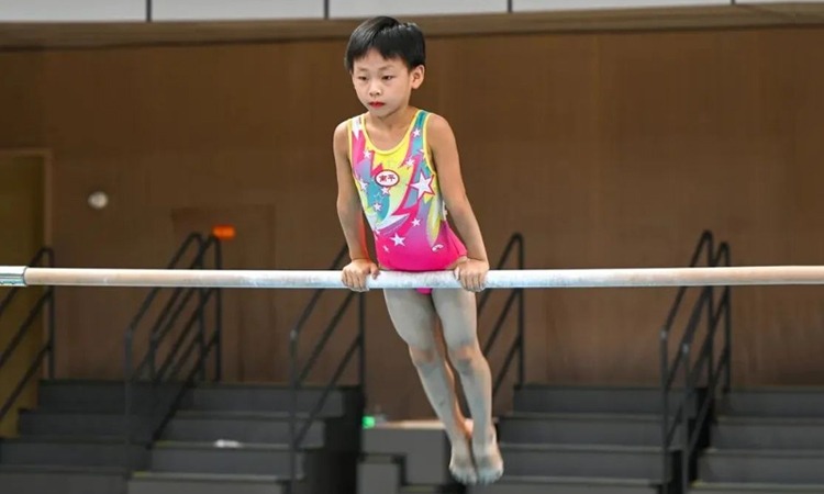 博彩政策中的道德考量（以伦理视角审视博彩政策）