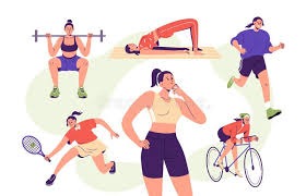 勇士迎战开拓者前瞻：阿夫迪亚缺阵，勇士誓保主场不被横扫