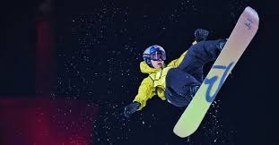 意甲-国米2-2博洛尼亚终结联赛6连胜 劳塔罗破门邓弗里斯建功