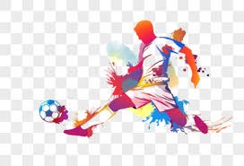 详解棒球规则中的“布阵禁令”如何促使内野手回归传统基本功