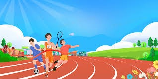 2025 赛季回顾：大谷翔平在世界大赛击出的 455 英尺本垒打，获选年度最激动人心一击