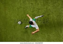 游泳——全国春季锦标赛第三日赛况