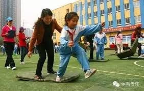 此前多家豪门有意，赛义德-马拉：这个冬窗我会留在科隆