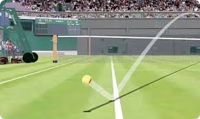 历史权谋题材真人互动影游《代号三国》于1月3日开机 开启互动娱乐新篇章！