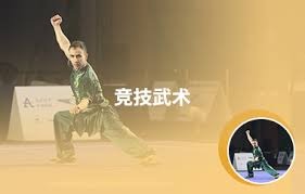 为什么投手需要在休赛期练瑜伽