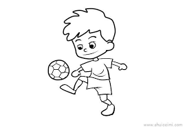 长青十六载，如今他们想让00后对2000年前的人共情