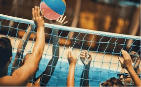 欧冠半场：詹姆斯助攻佩德罗破门，切尔西暂1-0亚特兰大