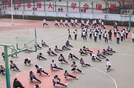 2：1！巴尔韦德传射+超级世界波，皇马复仇马竞，晋级决赛约战巴萨