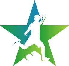 扎金花技巧：如何利用“叹气”和“犹豫”进行深层次的演技反杀。（扎金花心理战：借叹气与犹豫上演高阶反杀）