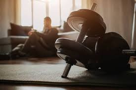 吉田正尚成为球队进攻支柱