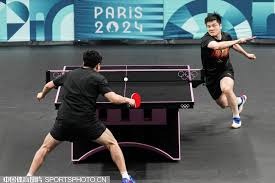 什么是牛牛中的“牌型优先级”？解析同点数下如何根据花色定胜负。（牛牛牌型优先级详解：同点数时如何按花色判定胜负）