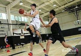 拉米罗：球队集体层面有进步，夺冠为艰难的一年画上圆满句号