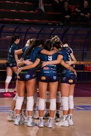 扑克的思维价值（从扑克看思维的价值）