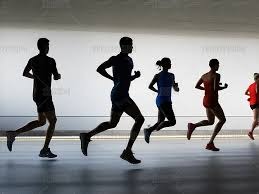 两连败！尤文0-3佛罗伦萨先赛距榜首9分 戈森斯破门法乔利两助攻