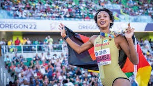 经纪人：冈萨雷斯进入汉茨科去尤文的交易？让我们拭目以待