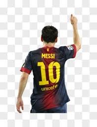 2025 赛季回顾：山本由伸由于其极致的训练自律，获颁大联盟“年度职业楷模奖”