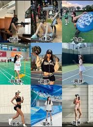 官方：荷兰将在明年三月与挪威、厄瓜多尔进行友谊赛