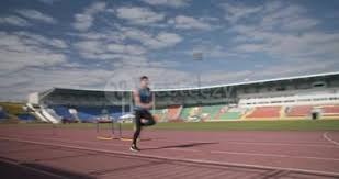 milkyway报警力证自己清白！爆料人已删号跑路