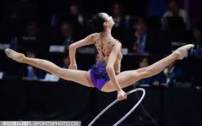 2015年8月：休斯顿太空人新秀卡洛斯·科雷亚展现统治力，领跑美联新人王。