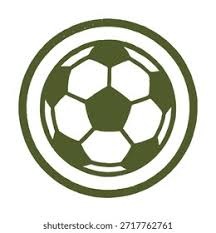 火箭跌至附加赛！再负西部倒数第一，杜兰特状态低迷，威少关键时刻致胜