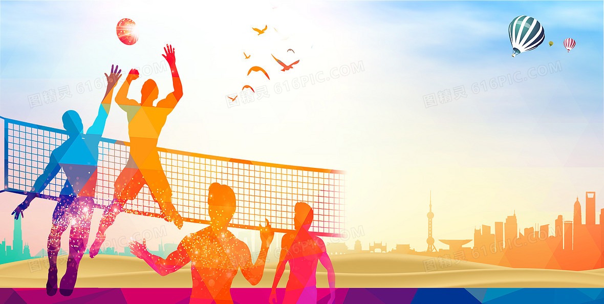 米体：曼联和国米都对穆哈雷莫维奇感兴趣，尤文有50%的二转分成