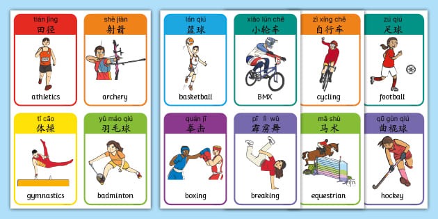 警惕“棋牌直播间”：那些看似豪迈的投注可能只是模拟币。（提防棋牌直播间：那些豪气下注或不过是平台模拟币）