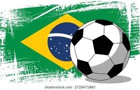 伊涅斯塔造访巴萨基地，与佩德里、费尔明、亚马尔合影