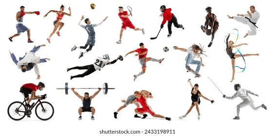 博彩行业的市场透明度问题（博彩行业市场透明化的挑战）