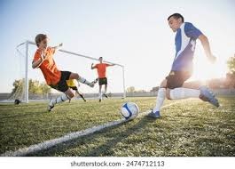 GTO策略与剥削性策略：你应该如何选择你的武器（GTO与剥削：哪种策略才是你的最佳选择？）