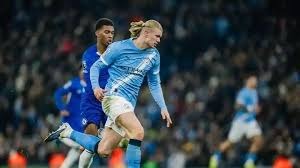 英媒：土耳其一名银行女经理诈骗球员3300万镑，被判入狱102年