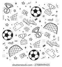 欧冠淘汰赛附加赛次回合｜ 七剑狂刺布雷斯特 大巴黎两回合10比0闯16强