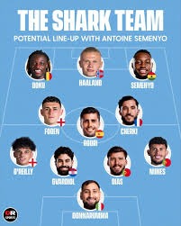 齐沃：无论进球与否劳塔罗都很出色；功劳属于这些冠军球员