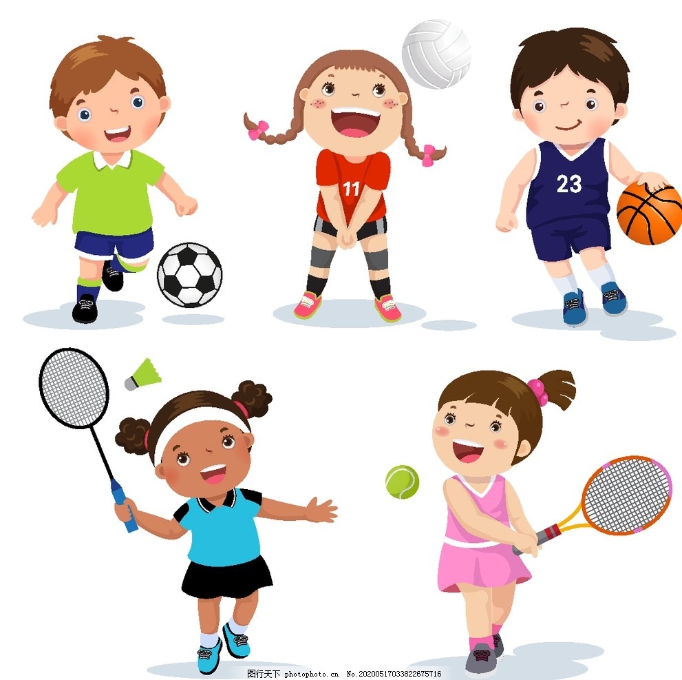 德州扑克什么时候该防（德州扑克何时需要防守）