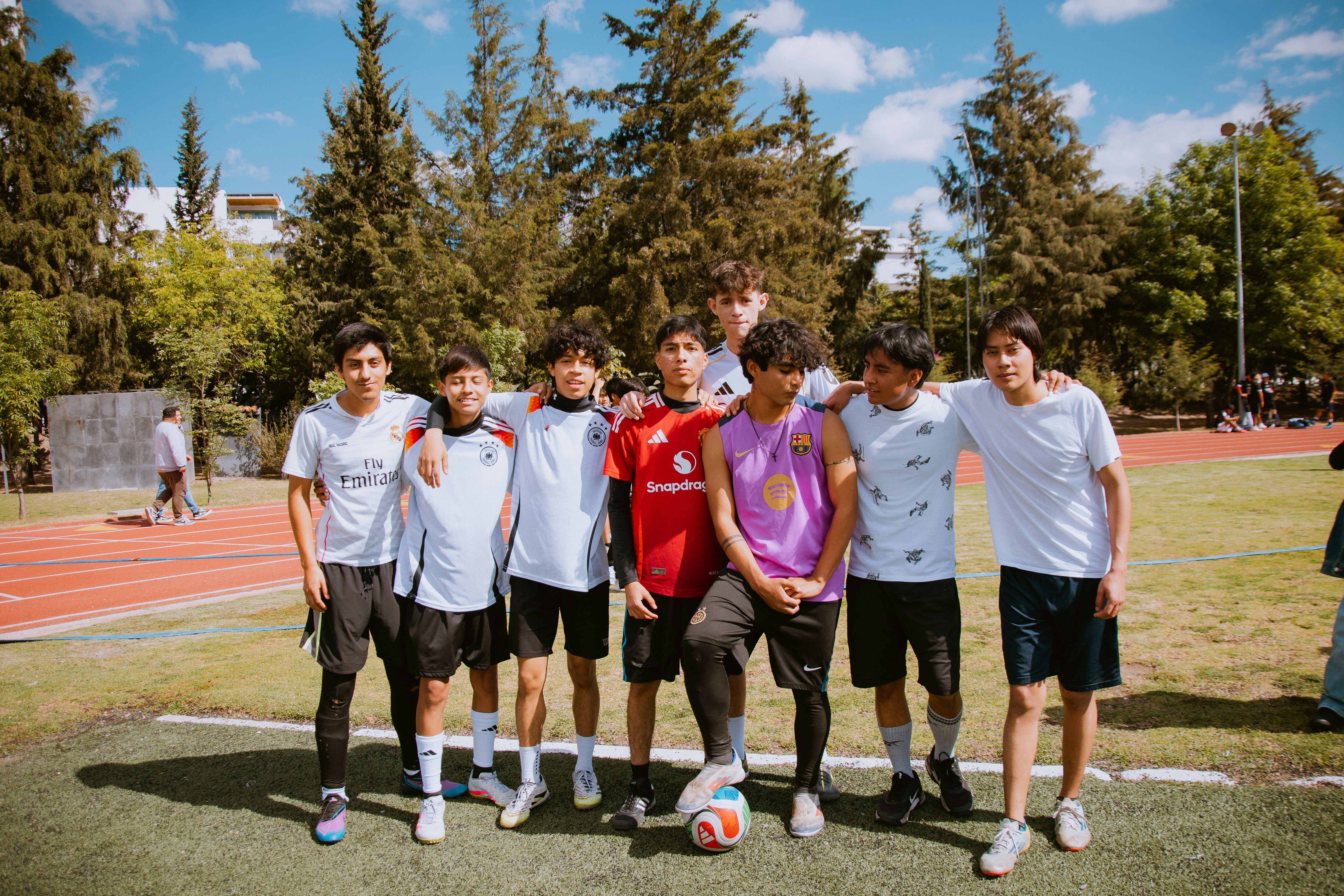 NBA战报｜杨瀚森3分2板，积极拼抢撞到后脑勺！勇士119-97轻取开拓者