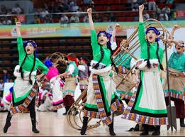 百家乐退隐的人，都很安静（退出百家乐的人，多半悄无声息）