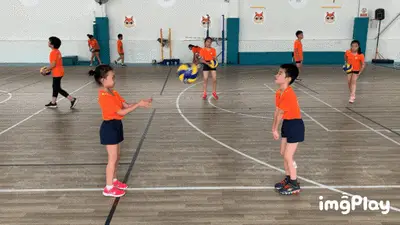 赫内斯：我希望穆勒未来回拜仁担任高管，他既聪明又受欢迎