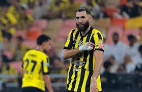 博彩系统的容灾与备份（博彩系统的灾备与数据保护）