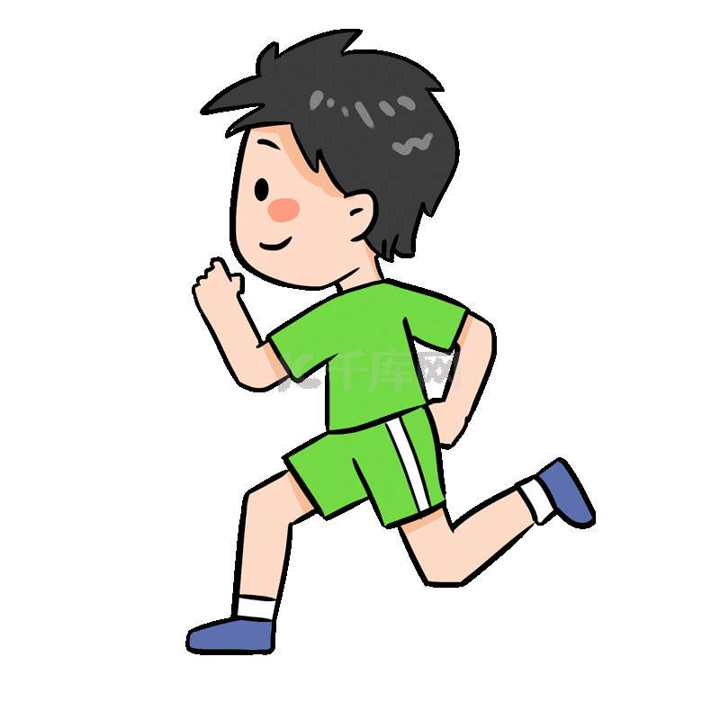 那个受伤倒地的瞬间让人揪心