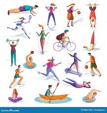 拜仁vs圣保利：凯恩领衔，卡尔、金玟哉、格雷罗首发