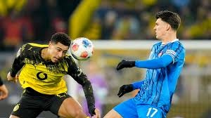 为什么棒球教练更像风险经理