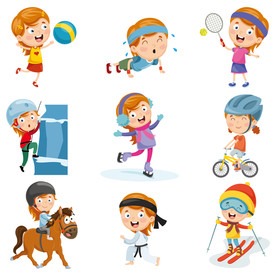 报名剩10天！国足新帅最大热门曝光 58岁名帅曾执教中超 胜率68%