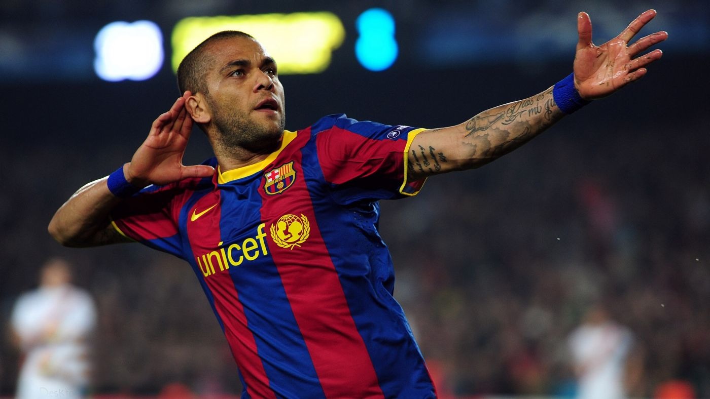 解析旧金山巨人队如何通过精准的对位换人实现“板凳深度最大化”