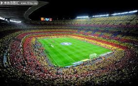 有原航平确认留守日职，正式与北海道日本火腿斗士签下 4 年 1540 万美元重磅续约合同