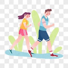 [综合]第一届“亚洲太极拳日”太极拳展演活动在北京举行