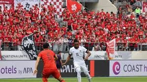 命运方舟2.0即将开启，众多明星粉丝爆改化身“自来水”