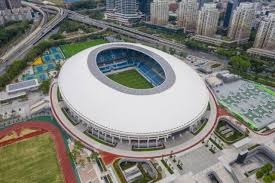 MLB 劳资谈判破裂导致长达 99 天的封库（Lockout），2022 赛季延迟开幕