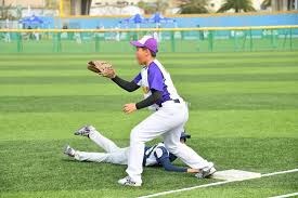 新手如何建立正确扑克观（初学者如何建立正确的扑克认知）