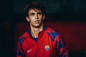 英媒：如果获得欧冠资格，森林将计划打破俱乐部