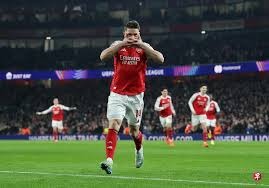 自富勒姆重返英超以来，哈兰德对他们打入6球为同期最多