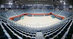 大谷翔平在 2023 年全明星赛中与小葛雷罗的互动成为社交媒体热门视频